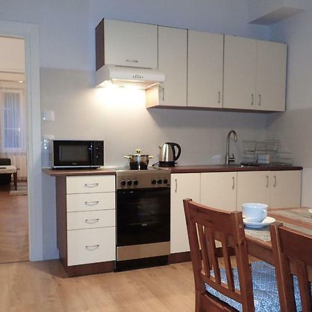 Apartment For You 克拉科夫 外观 照片