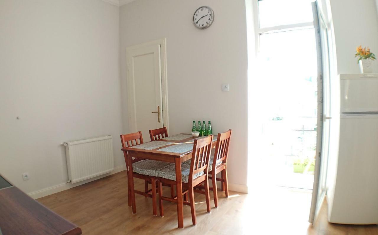 Apartment For You 克拉科夫 外观 照片
